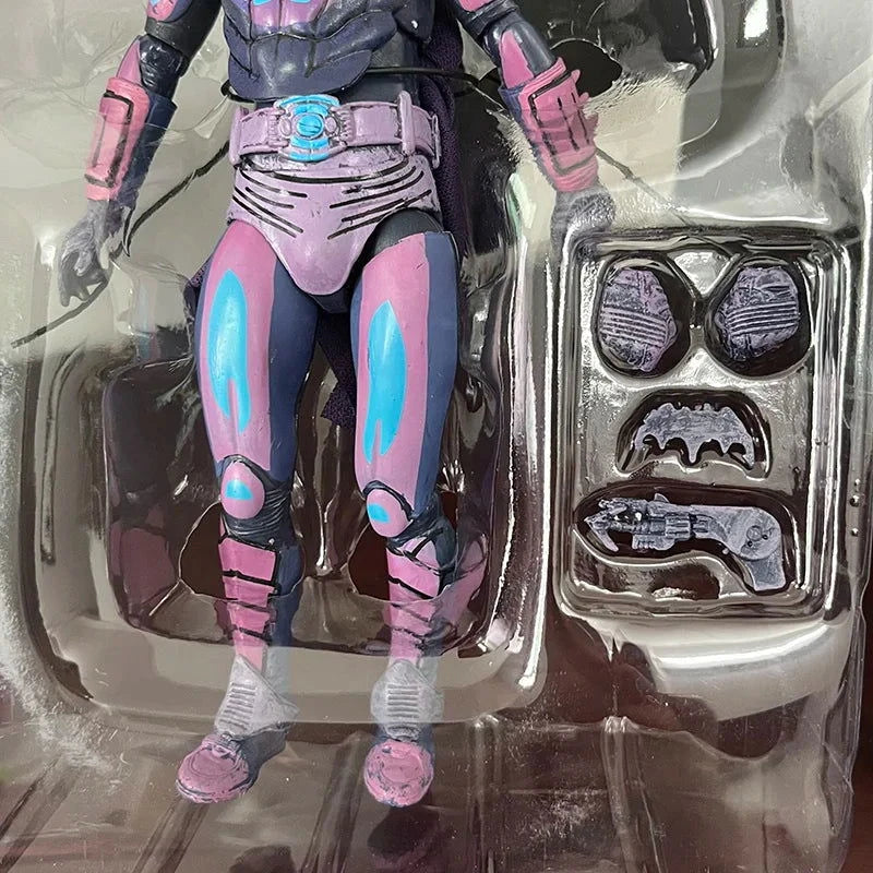 Figurine Jouet Harley Quinn - Boutique Batman