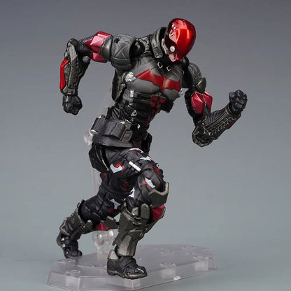 Figurine Red Hood