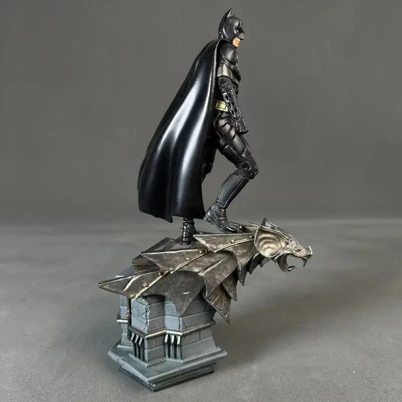Figurine Statue Batman - Boutique Batman