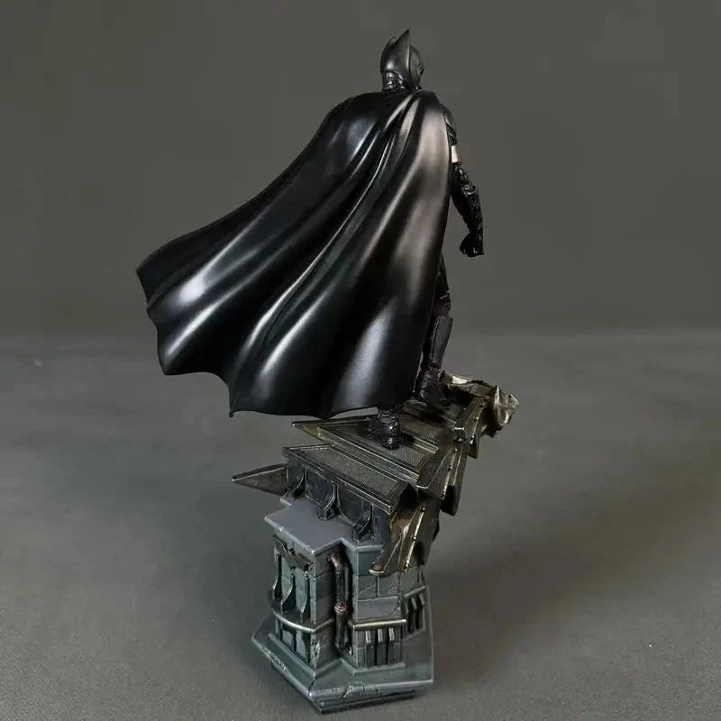 Figurine Statue Batman - Boutique Batman
