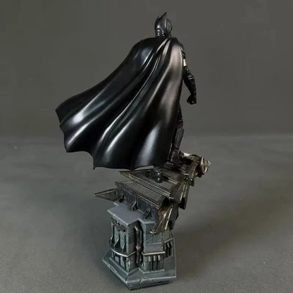 Figurine Statue Batman - Boutique Batman