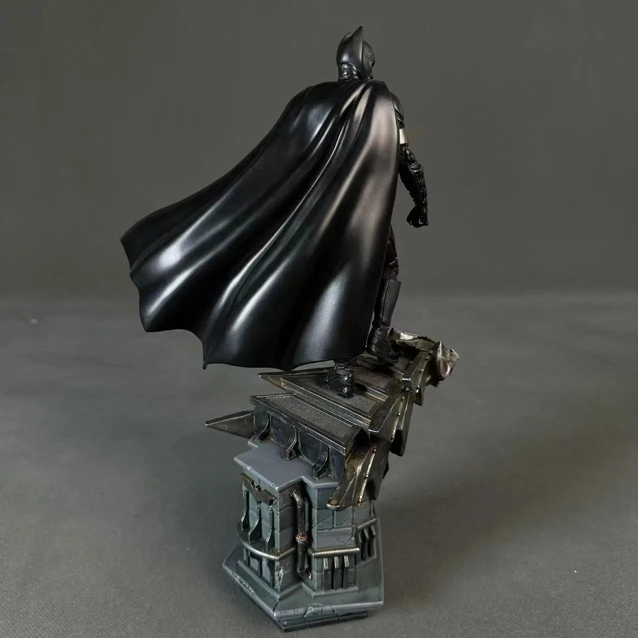 Figurine Statue Batman - Boutique Batman