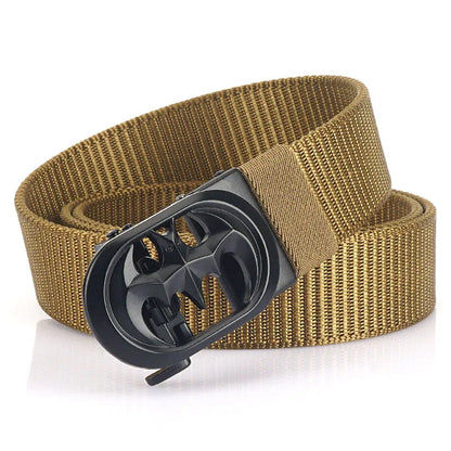 Ceinture De Batman