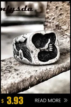 Bague Batman Accessoire