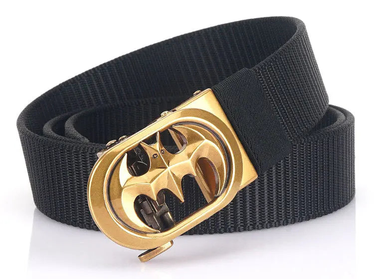 Ceinture De Batman