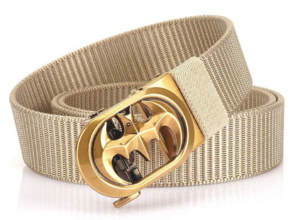 Ceinture De Batman