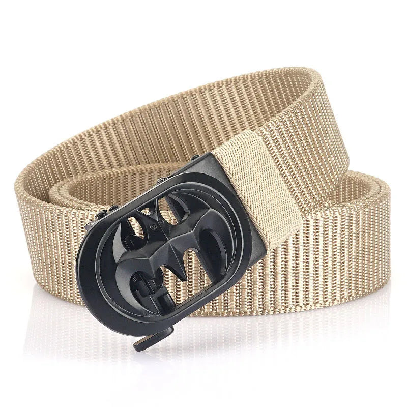 Ceinture De Batman