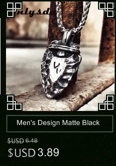 Bague Batman Accessoire