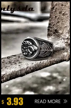 Bague Batman Accessoire