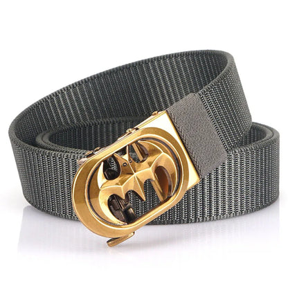 Ceinture De Batman