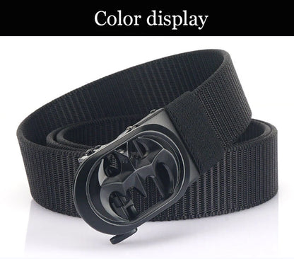 Ceinture De Batman