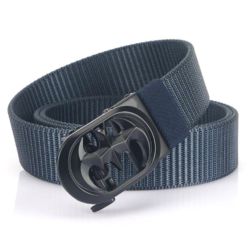 Ceinture De Batman