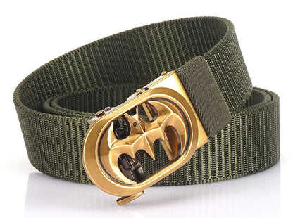 Ceinture De Batman