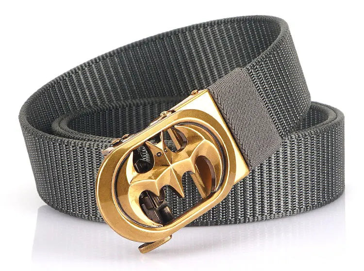 Ceinture De Batman