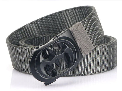 Ceinture De Batman