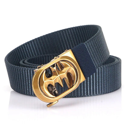 Ceinture De Batman