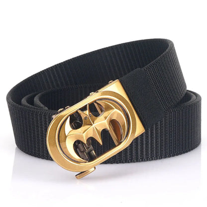 Ceinture De Batman