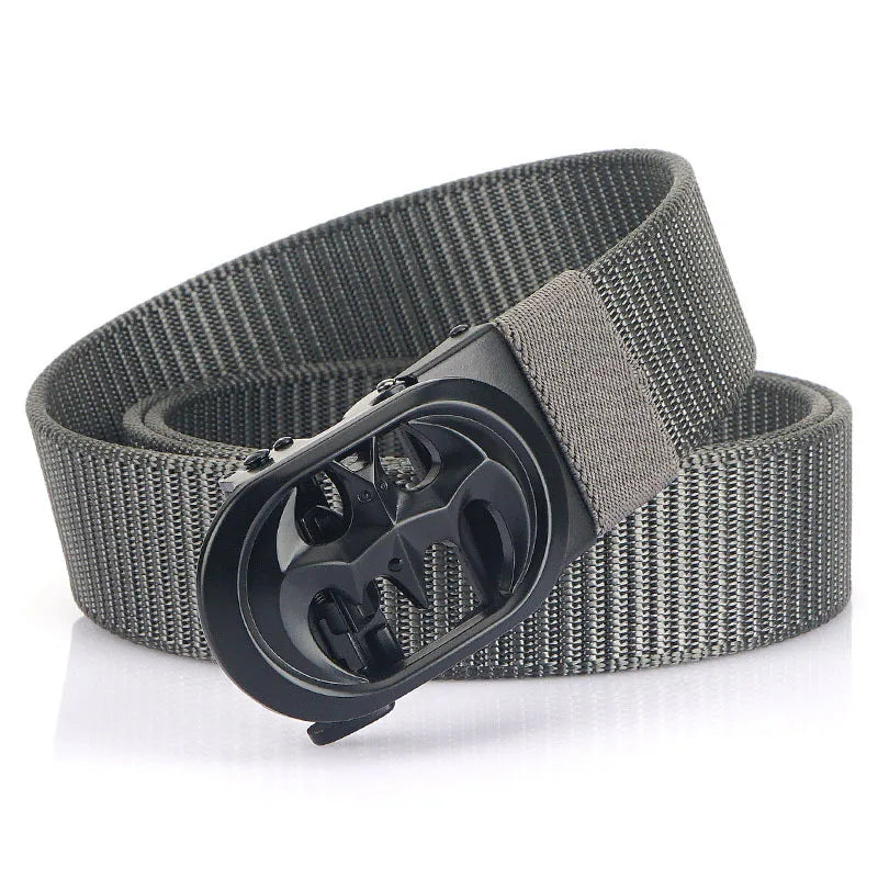 Ceinture De Batman