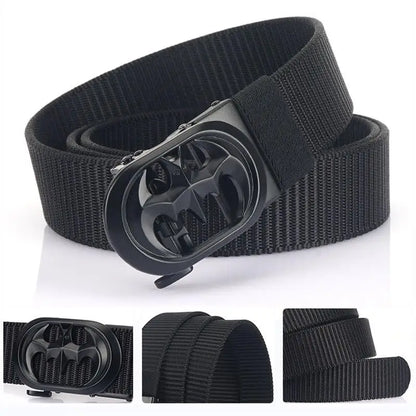 Ceinture De Batman