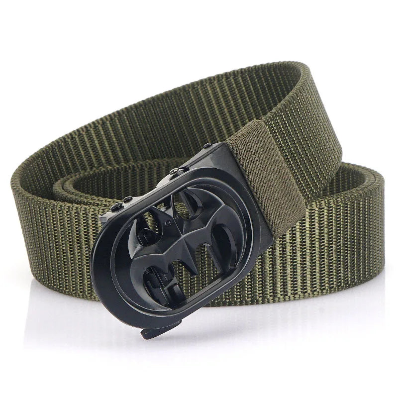 Ceinture De Batman