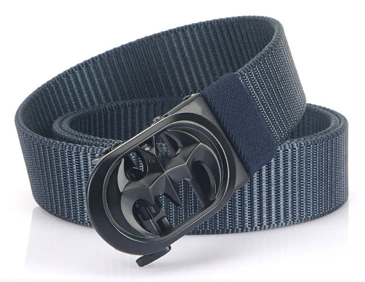 Ceinture De Batman