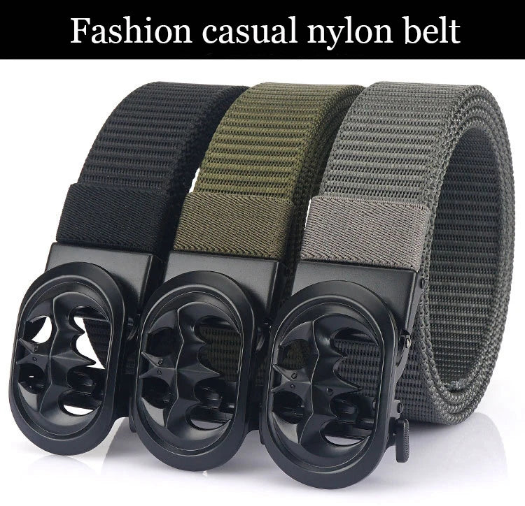 Ceinture De Batman