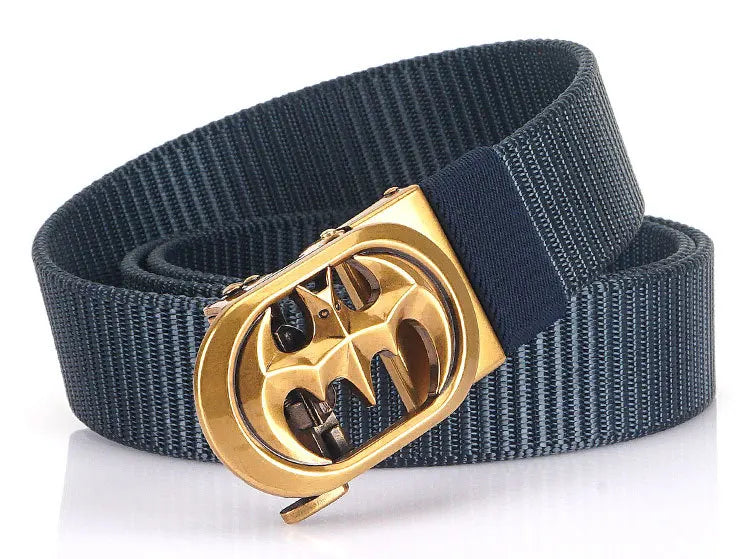 Ceinture De Batman