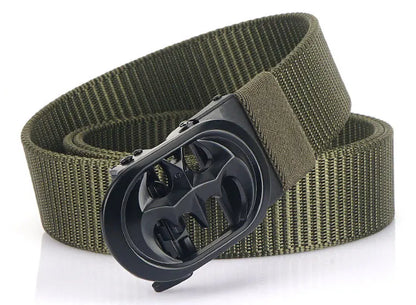 Ceinture De Batman