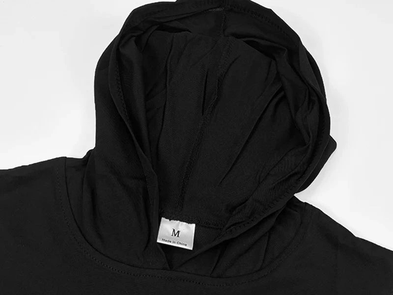 Hoodie de Musculation Batman - Boutique Batman