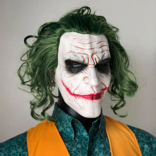 Masque Joker