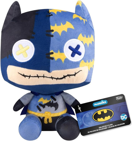 Peluche Funko Batman