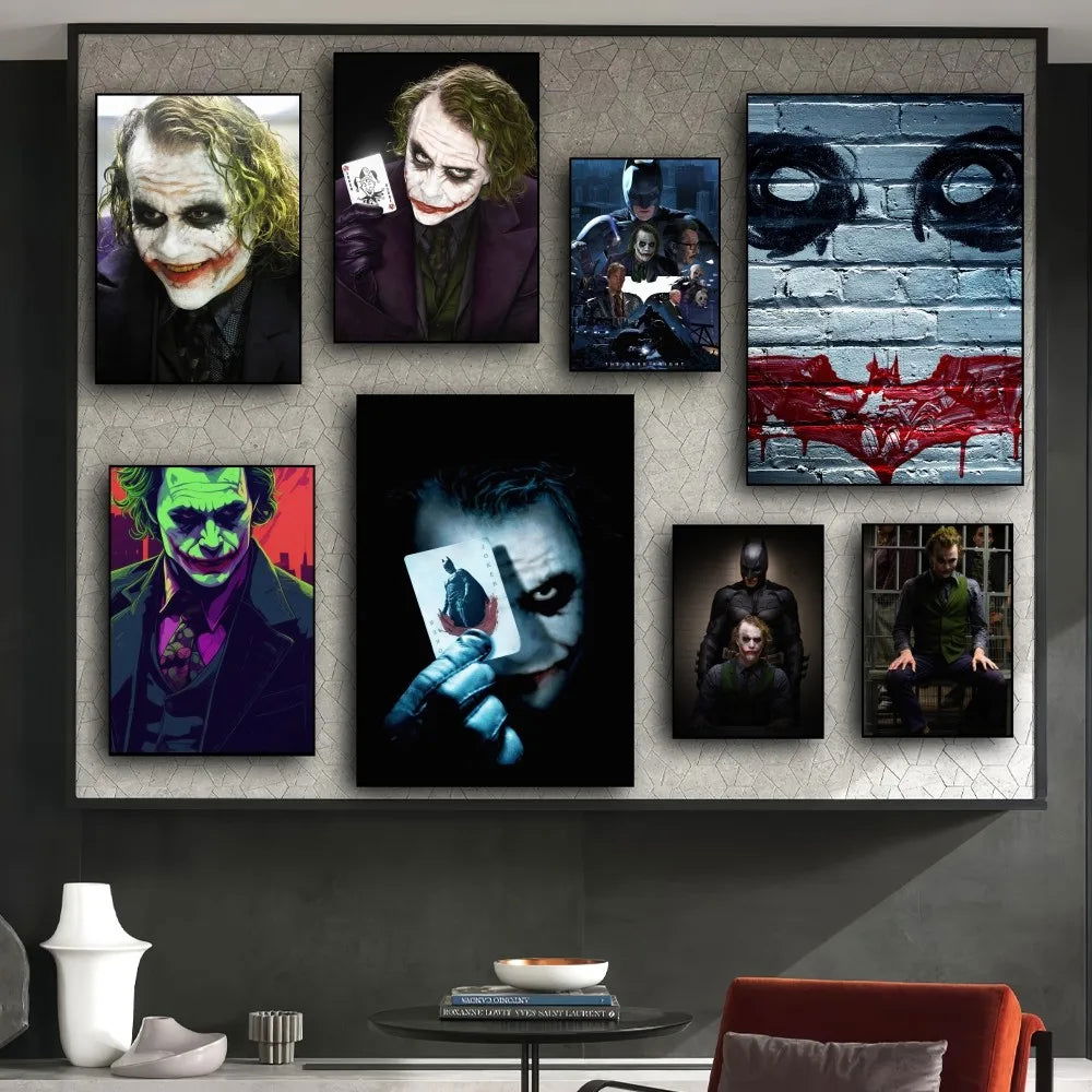 Poster Joker