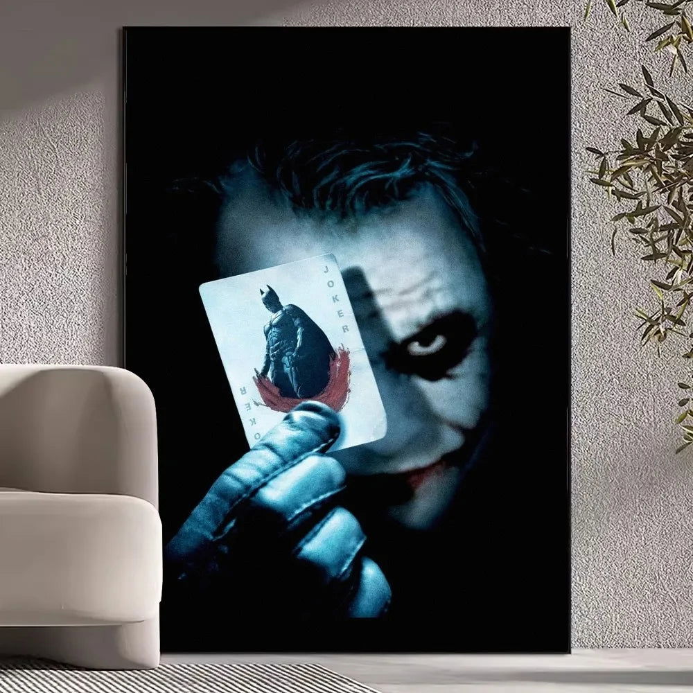 Poster Joker