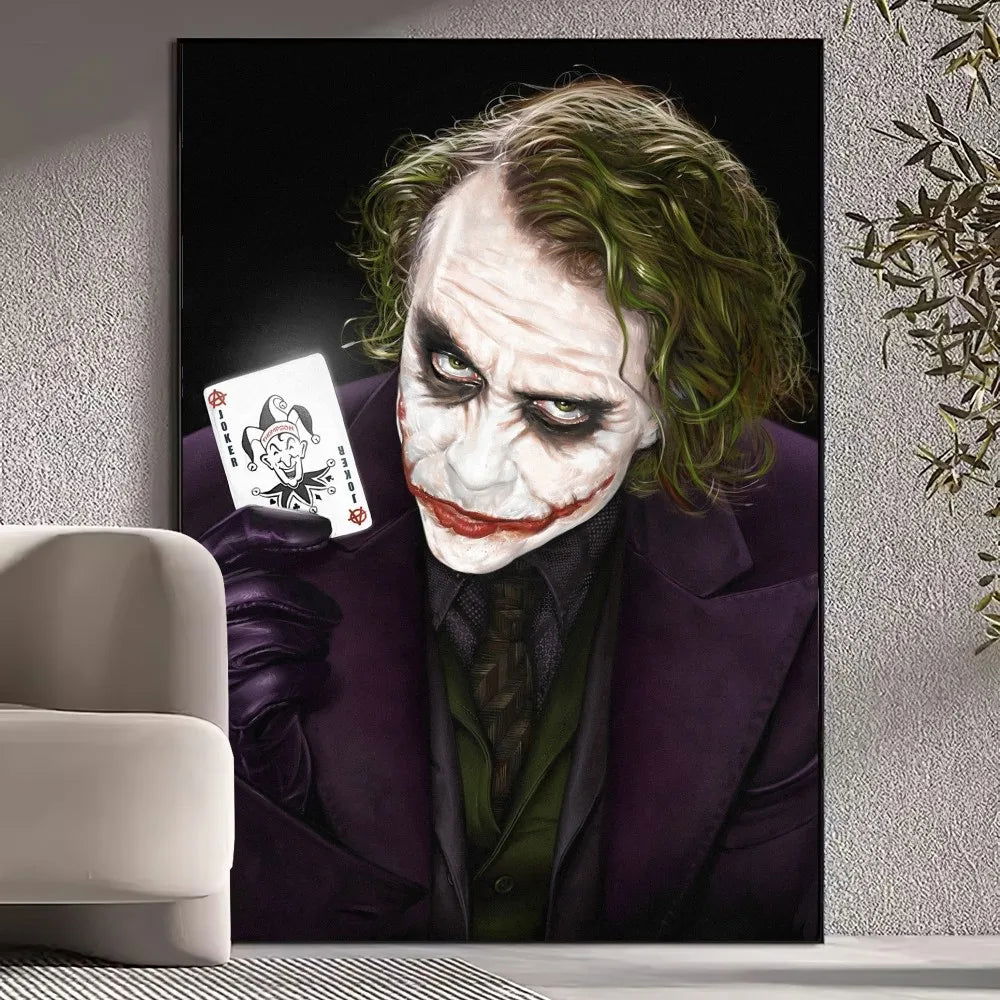 Poster Joker