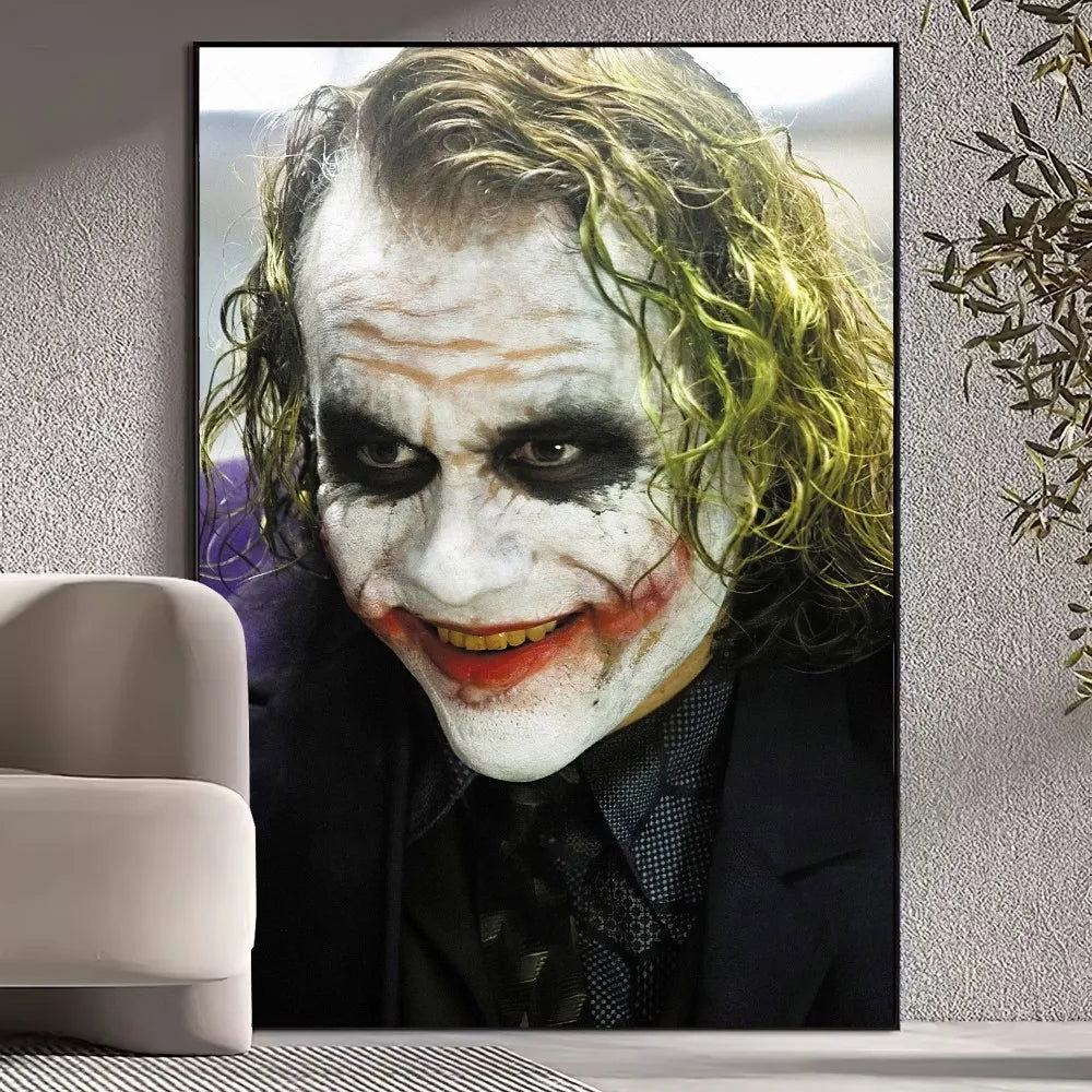 Poster Joker