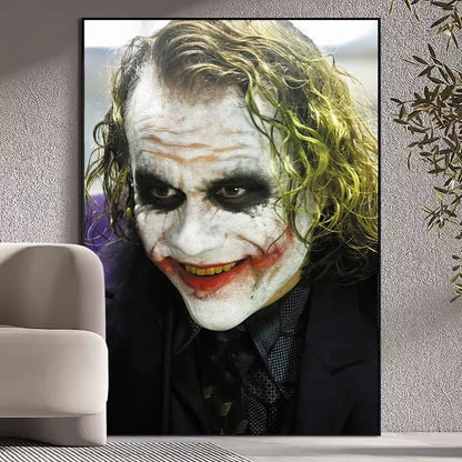 Poster Joker