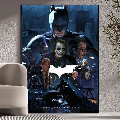 Poster Joker