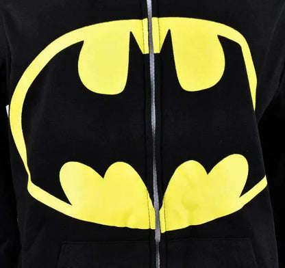 Pyjama Batman - Boutique Batman