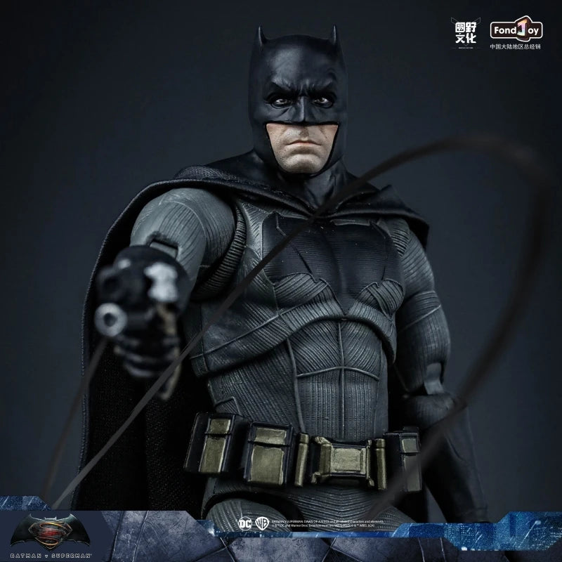 Figurine Batman Grande Taille