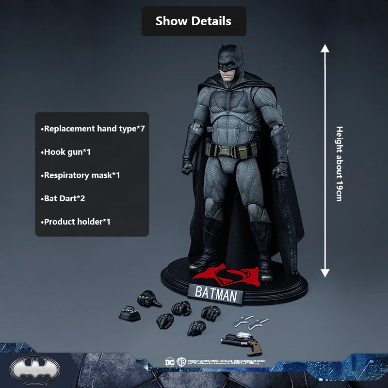 Figurine de Film Batman