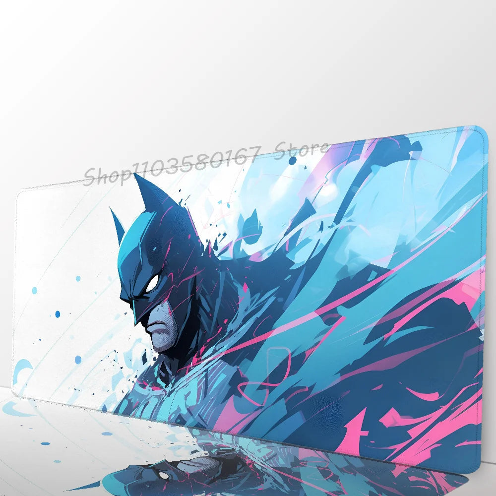 Tapis De Souris Batman