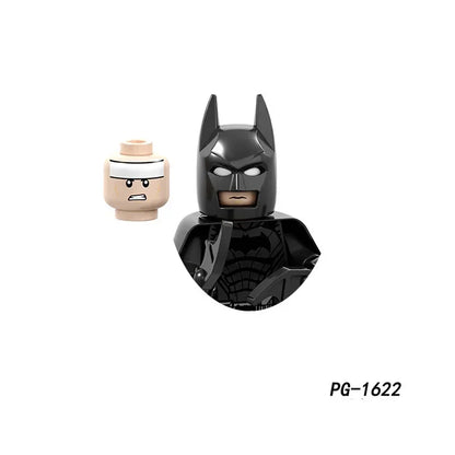 Figurine Lego Batman