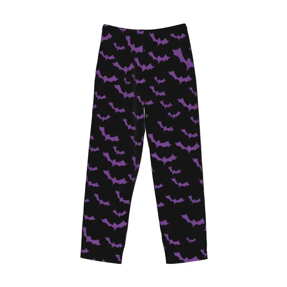 Pantalon Pyjama Batman