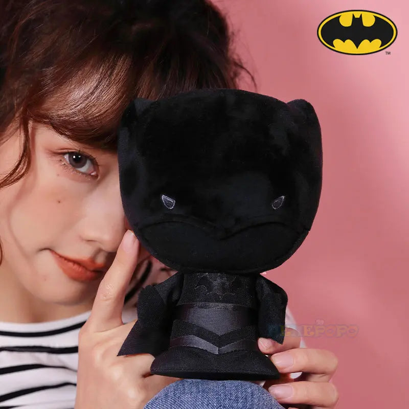 Peluche Batman Justice League