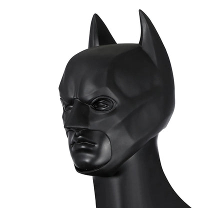 Costume Batman Homme