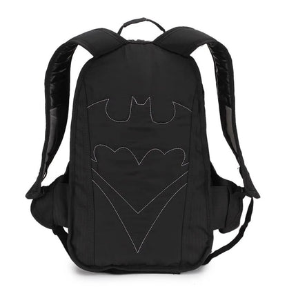 Sac à Dos de Randonnée Batman