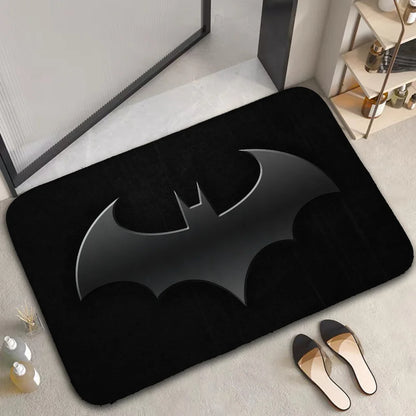 Tapis de Bain Batman Classique