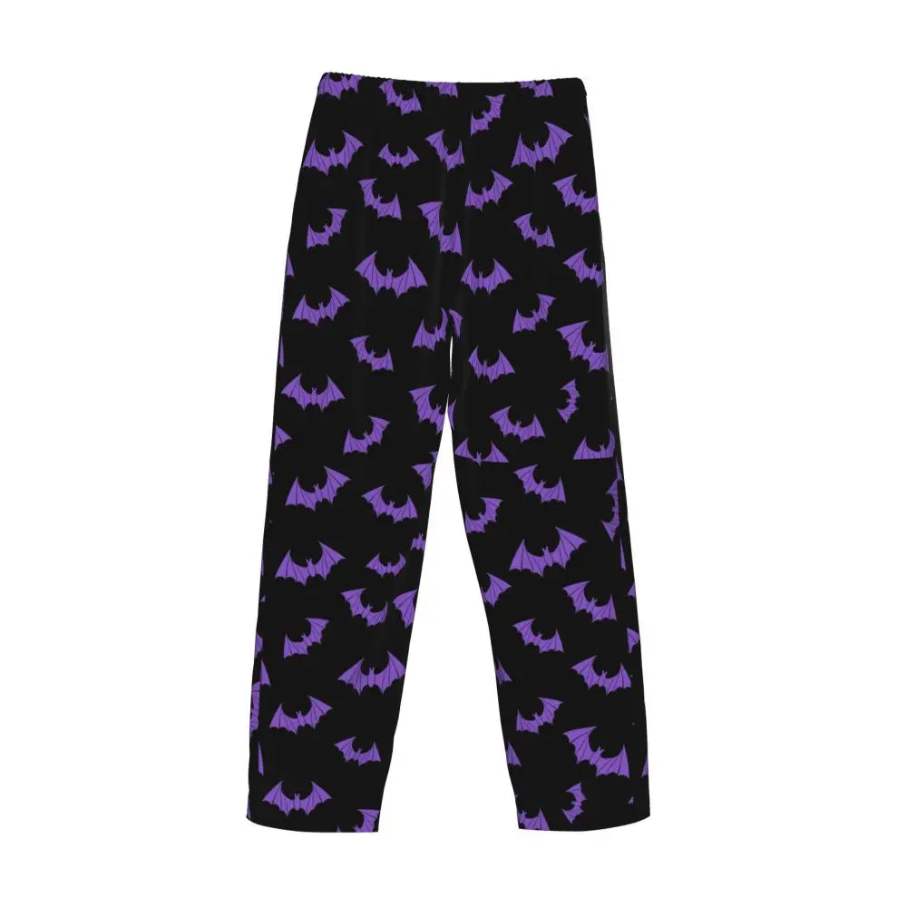 Pantalon Pyjama Batman