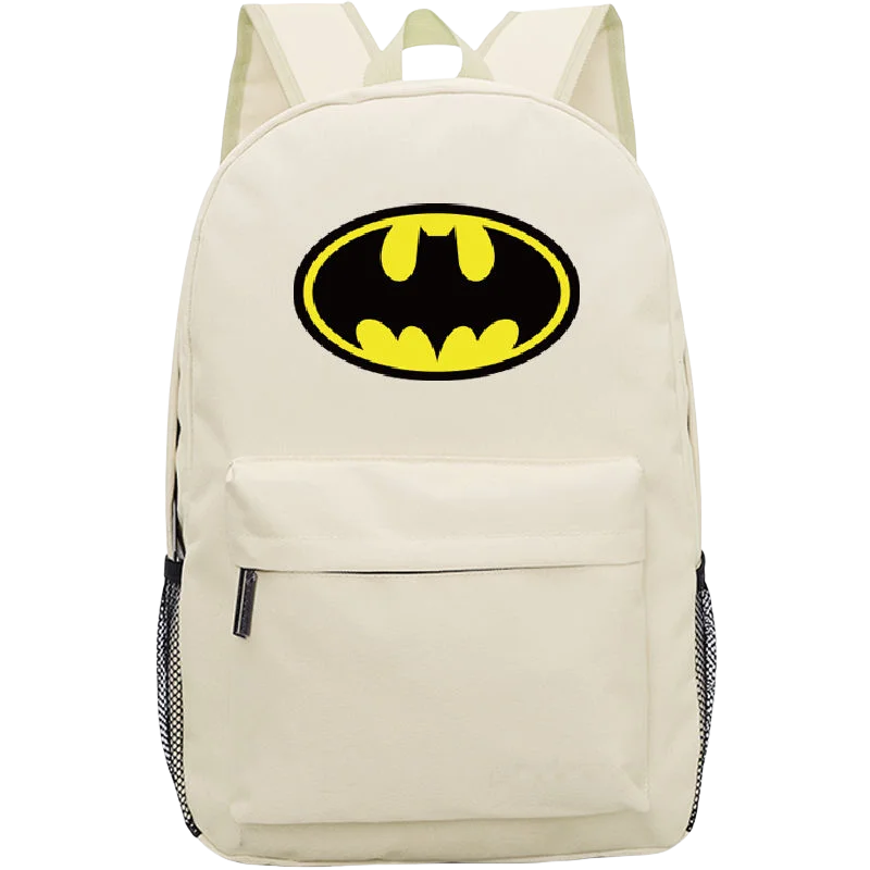 Sac Batman