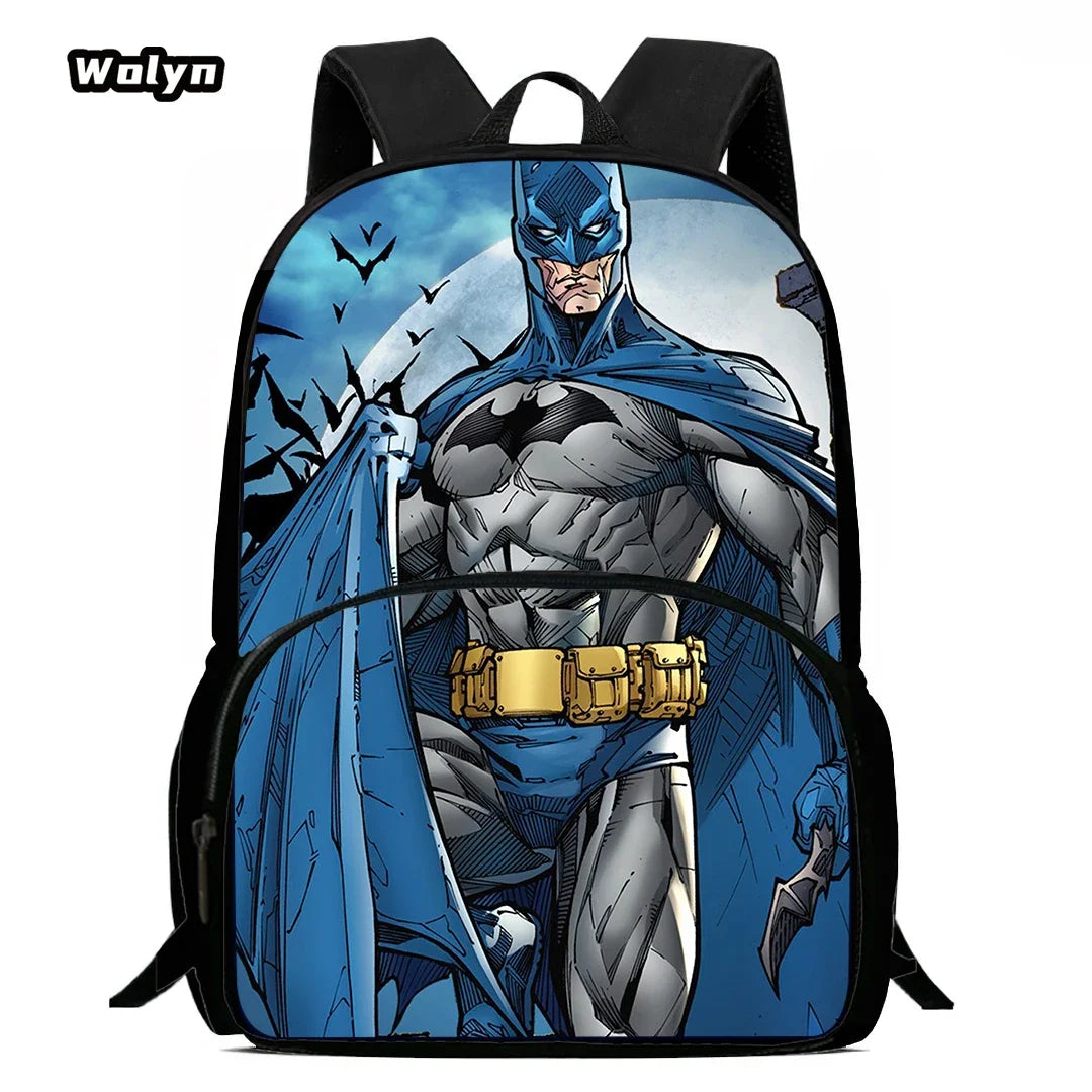 Sac Batman